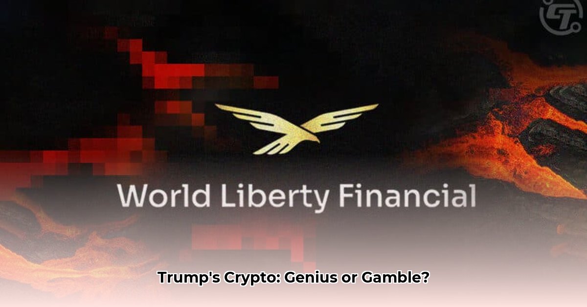 worldlibertyfi